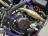 Мотоцикл PROCIDA K16 NB300 PURPLE MSD