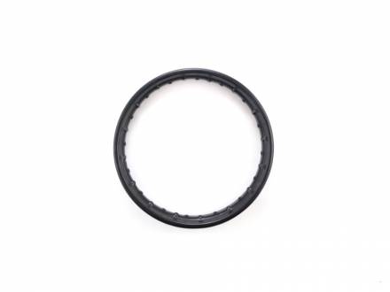 Обод колеса 16&quot;х1,85  сталь KAYO