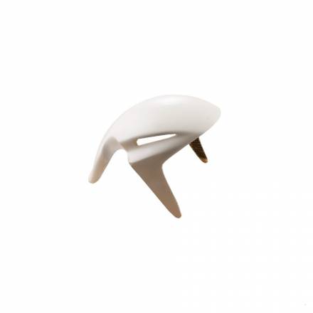 Крыло переднее KAYO MINI GP150