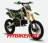 SSSR Atom 125 17/14 BSE Edition MSD