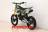 SSSR Atom 125 17/14 BSE Edition MSD