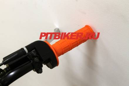 SSSR Atom 125 17/14 BSE Edition MSD