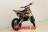 SSSR Atom 125 17/14 BSE Edition MSD