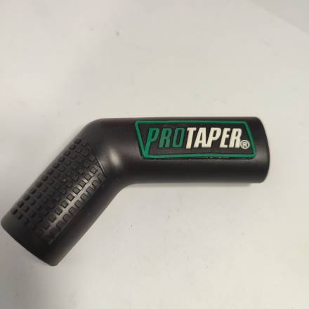 Чехол для лапки кпп зеленый