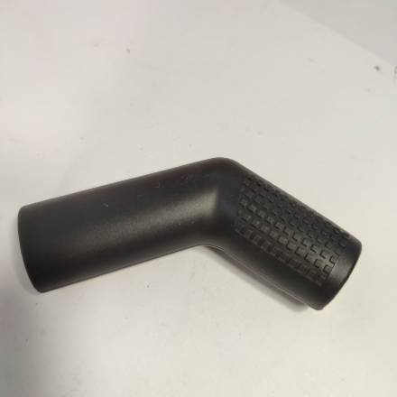 Чехол для лапки кпп зеленый