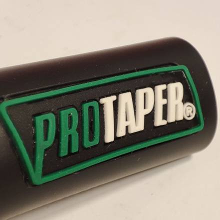 Чехол для лапки кпп зеленый