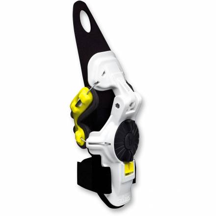 Защита запястья MOBIUS X8  M/L