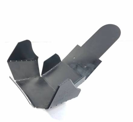 Защита картера StartMoto NC 300