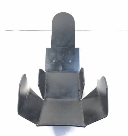 Защита картера StartMoto NC 300