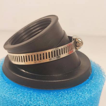 Воздушный фильтр 38 синий