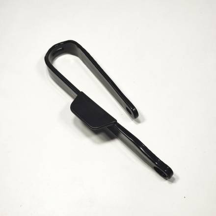 Слайдер цепи BSE PH