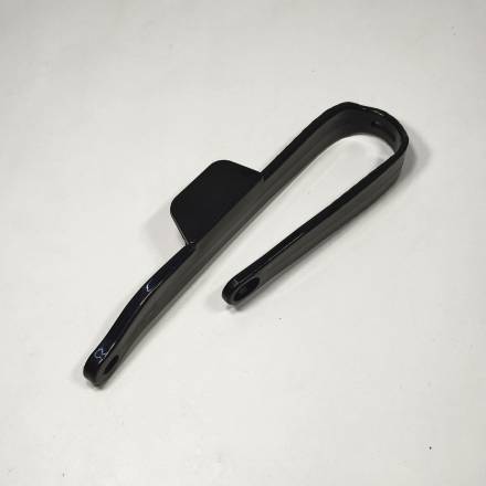 Слайдер цепи BSE PH