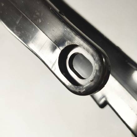 Слайдер цепи BSE PH