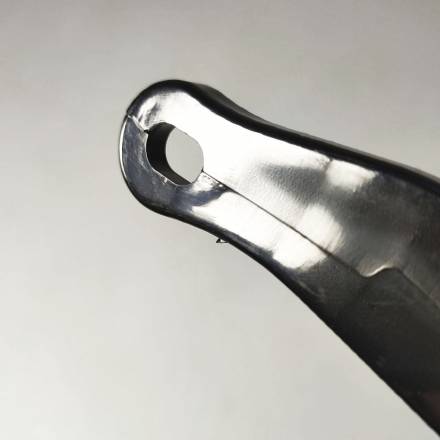 Слайдер цепи BSE PH