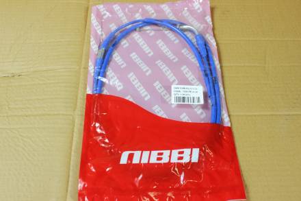 Трос газа Nibbi