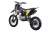 Питбайк FullCrew Teen Rider 125cc 17\14 (механ., эл.стартер)