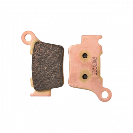 Колодки тормозные FA368 (191) Sport Series, задние Husqvarna 14 - , KTM 125-525 все года Off Road