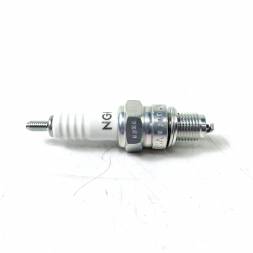 Свеча NGK C8HSA