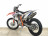 Мотоцикл кроссовый XMOTOS Racer Pro 250-X