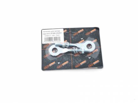 Натяжитель цепи привода (пара) KAYO CRF MINI (W340027)