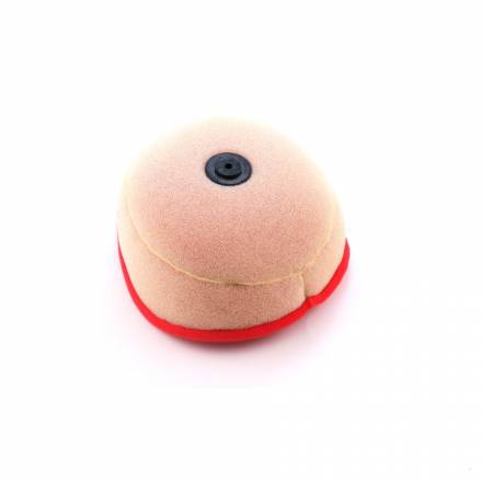 Фильтрующий элемент KAYO K1