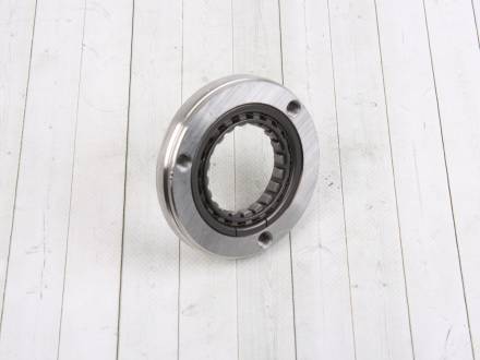 Обгонная муфта KAYO двиг. YX CB250 (воздушный) CN