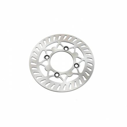 Тормозной диск передний KAYO Т2 125