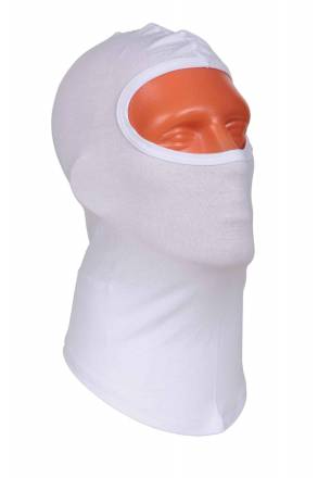 Подшлемник Rexwear LNR-W белый  007795