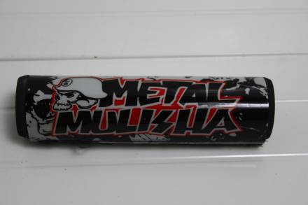 Подушка руля Metal Mulisha