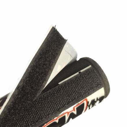 Подушка руля Metal Mulisha