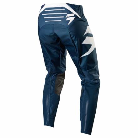 Мотоштаны Shift Black Mainline Pant Navy W30 (19315-007-30)