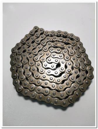 ЦЕПЬ SFR 530 (120L)