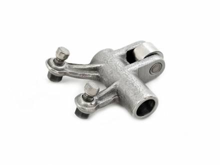 Коромысло впускных клапанов KAYO двиг. ZS NC250 (вод.охл.) (P061095) CN