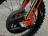 Мотоцикл PROCIDA K41 NC300S ORANGE MSD