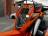 Мотоцикл PROCIDA K41 NC300S ORANGE MSD