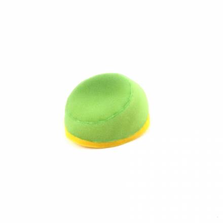 Фильтрующий элемент GR1