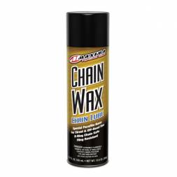 Chain Wax Chain Lube Large (18.1 Fl oz)