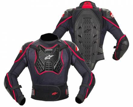 Мотозащита (черепаха) YW-059 (XL), Мотозащита (черепаха) YW-059 (XL)