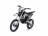Питбайк BSE EX 14/12 Urban Grey (040) MSD