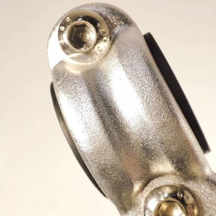 Комплект рычагов ASV Full Crew синие