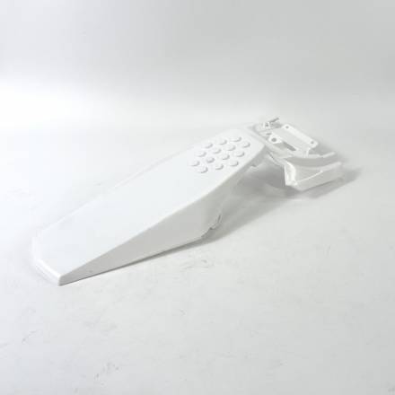 Крыло заднее YCF Bigy белое