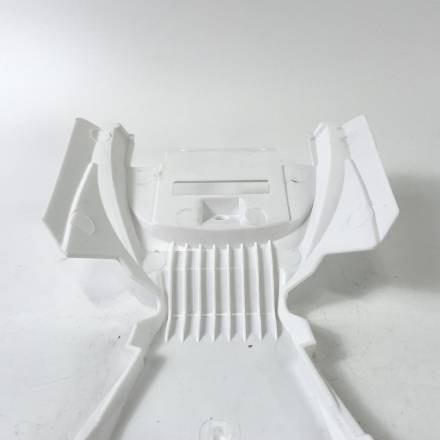 Крыло заднее YCF Bigy белое