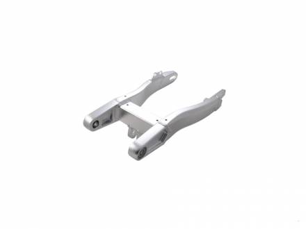 Маятник аллюминиевый KAYO KLX,CRF (W240078)