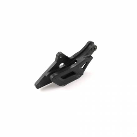 Успокоитель цепи (ловушка) GR7 пластиковая