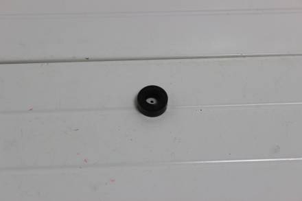 Сальник 11.6?24?10 вала п.п. 139FMB,147FMH,152FMH 50-125см3