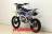 Motoland Apex 125 17/14 MSD
