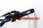 Motoland Apex 125 17/14 MSD