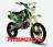 Motoland Apex 125 17/14 MSD