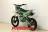 Motoland Apex 125 17/14 MSD