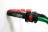 Motoland Apex 125 17/14 MSD